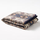 車中泊専用汚れ防止パッド