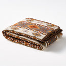 車中泊専用汚れ防止パッド