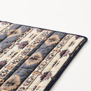 車中泊専用汚れ防止パッド