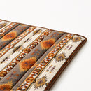 車中泊専用汚れ防止パッド