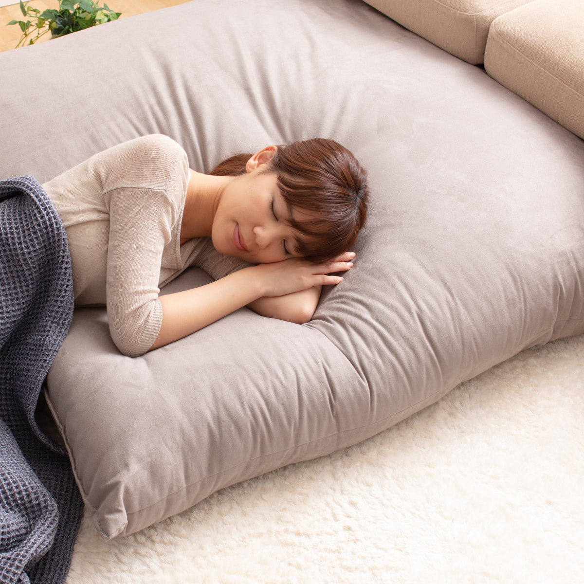 180928-IMG_5349_1200x.jpg?v=