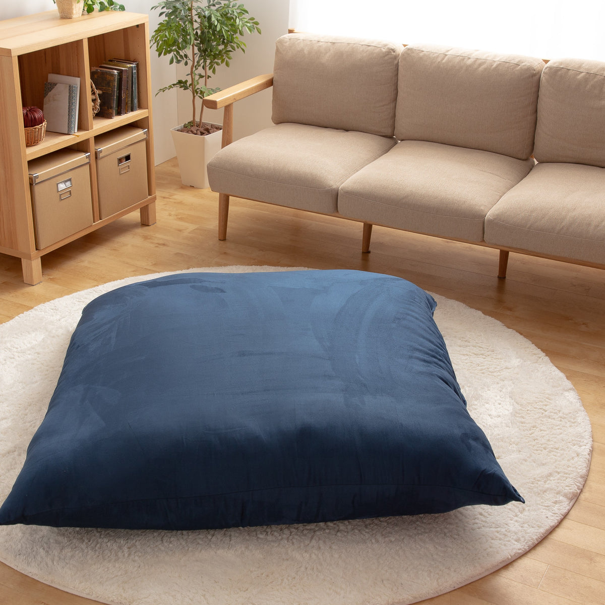 181001-IMG_5393_1200x.jpg?v=