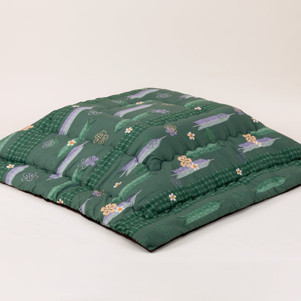 商品 – 2ページ目