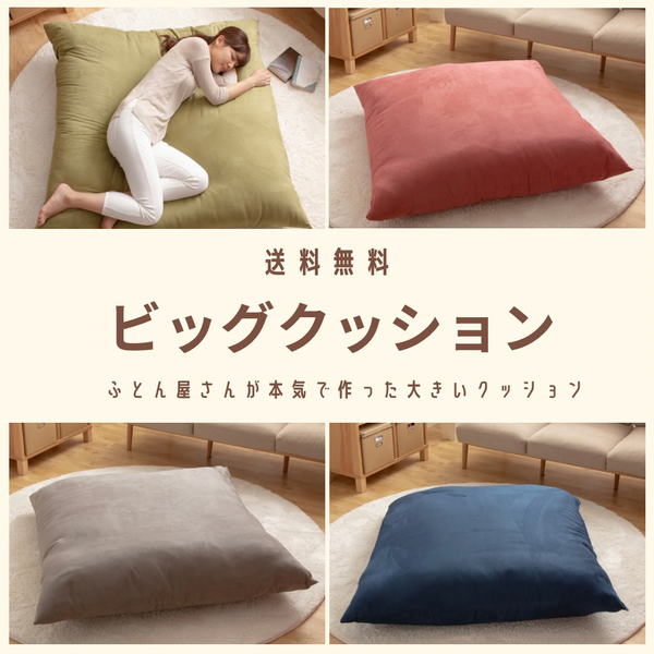 B1FBAEC0-E923-4E55-9C58-