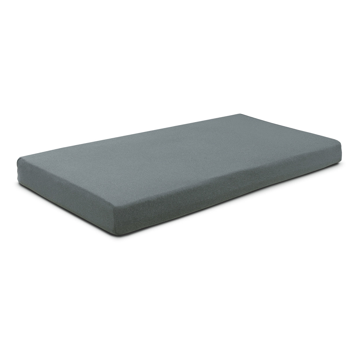 ラテックスマットレス専用ボックスシーツ